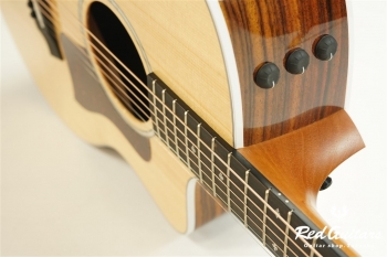 214ce Rosewood DLX
